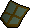 Adamant kiteshield.png